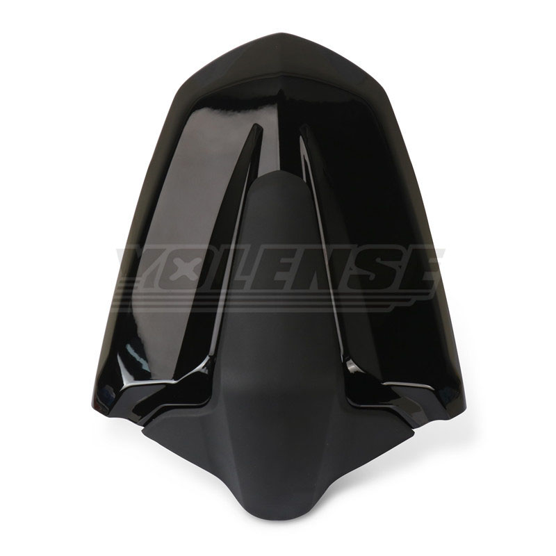 Acessórios para Motocicletas:  - Tablet Computer Accessories avaliação e preço