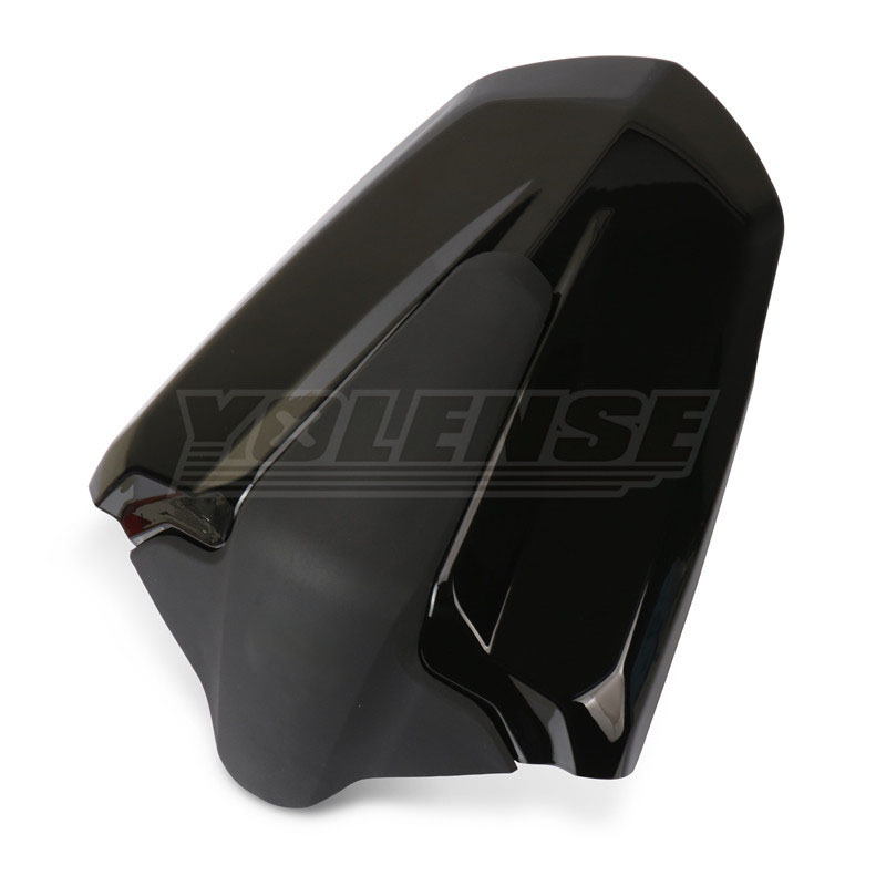 Acessórios para Motocicletas:  - Tablet Computer Accessories avaliação e preço
