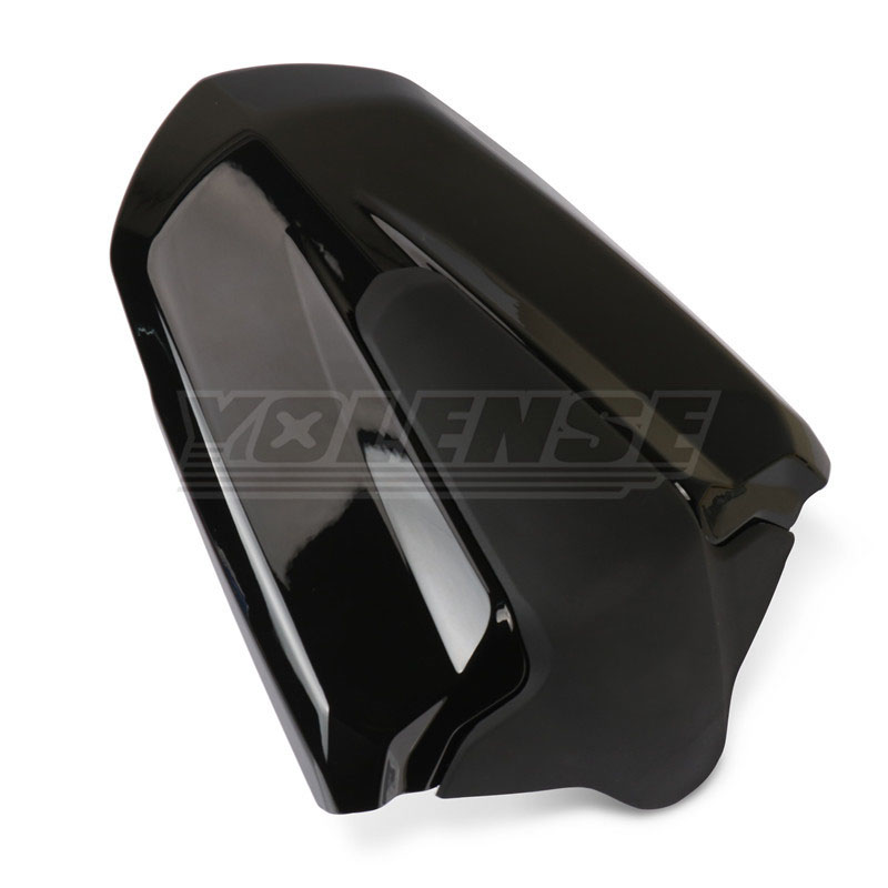 Acessórios para Motocicletas:  - Tablet Computer Accessories avaliação e preço