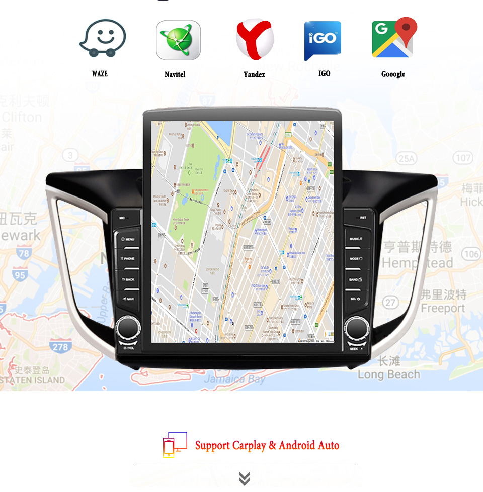8G+128G Android 14 Para Hyunda - Tablet Danish Mobile & Accessories Photos avaliação e preço