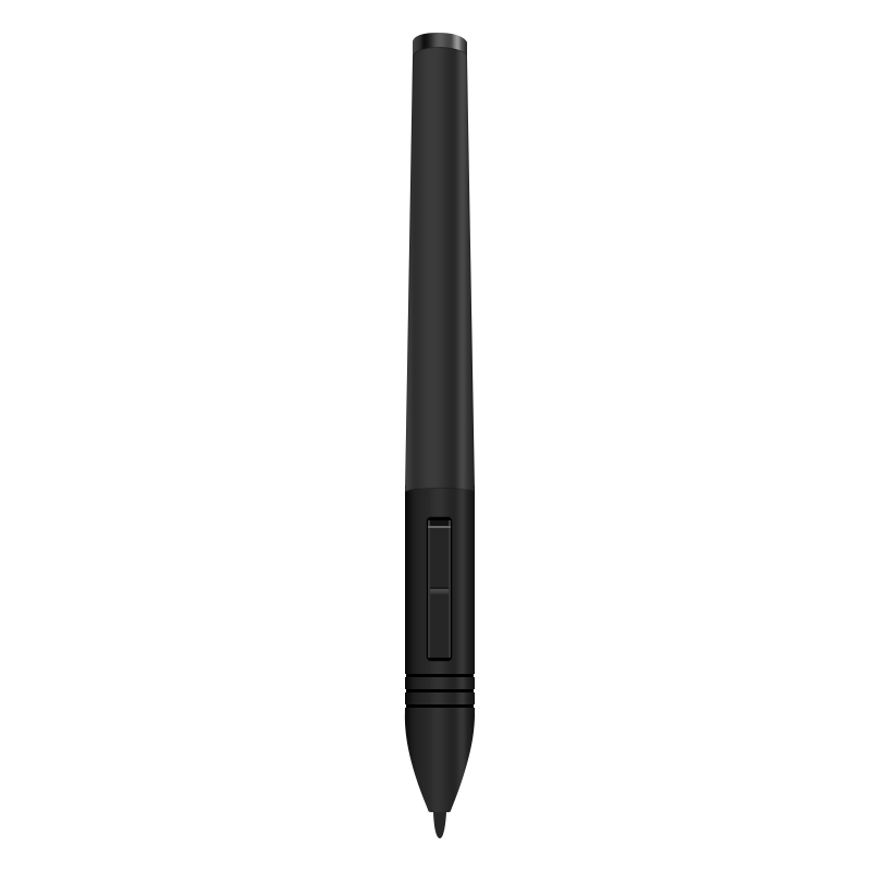 GAOMON ArtPaint AP20 Desenho D - Graphic Tablet Accessories avaliação e preço