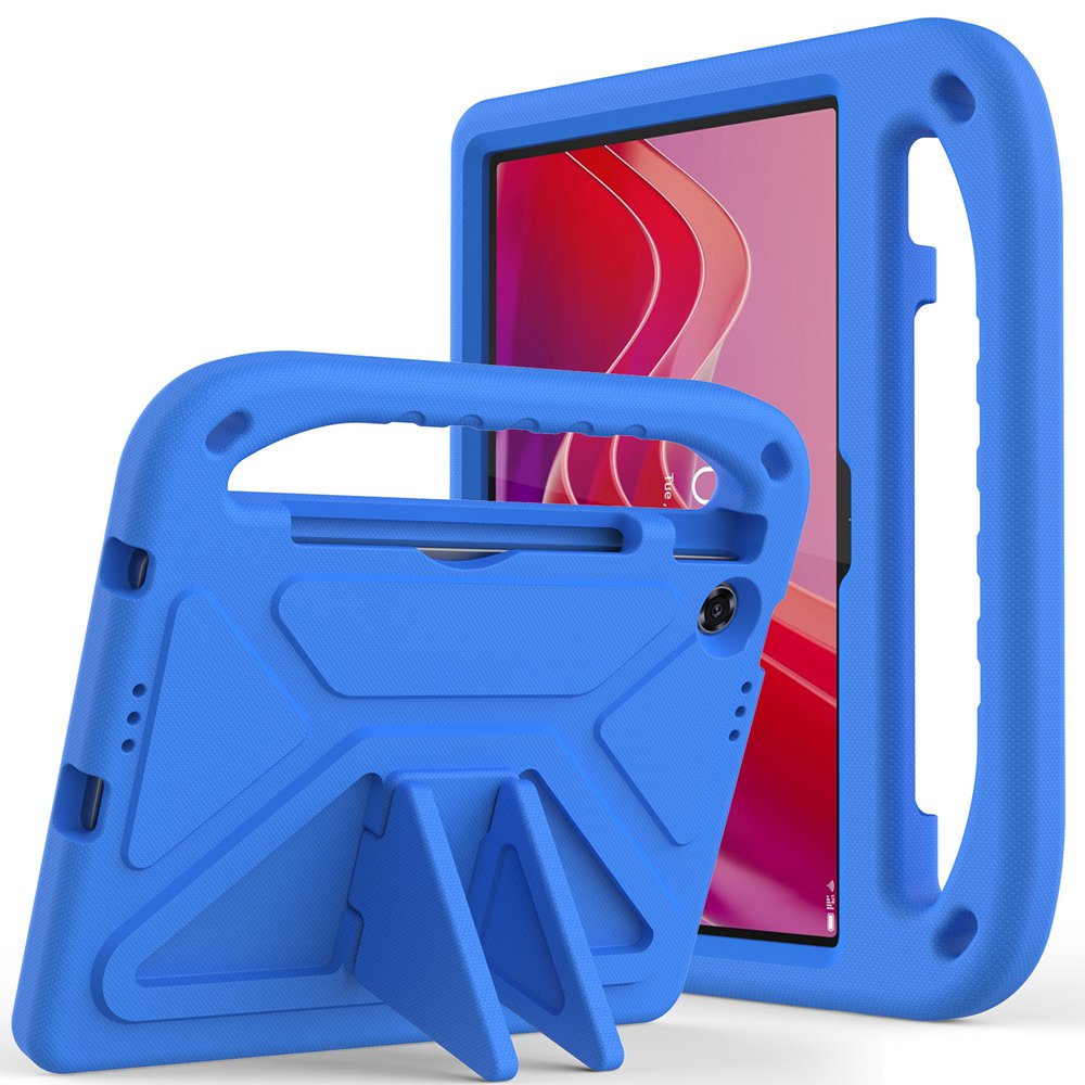 Capa para Lenovo Tab TB311FU 1 - Lenovo Tablet With Accessories avaliação e preço