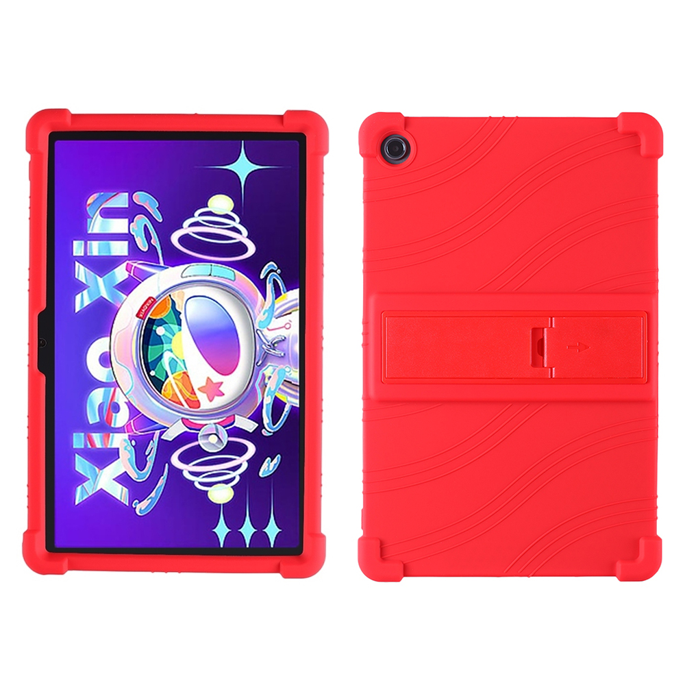 Capa de silicone macia para Le - Lenovo Tablet Plus Accessories avaliação e preço