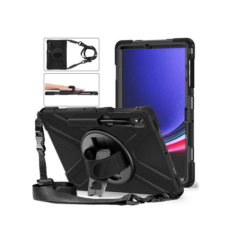 Capa resistente à prova de cho - Vortex Tablet Accessories avaliação e preço