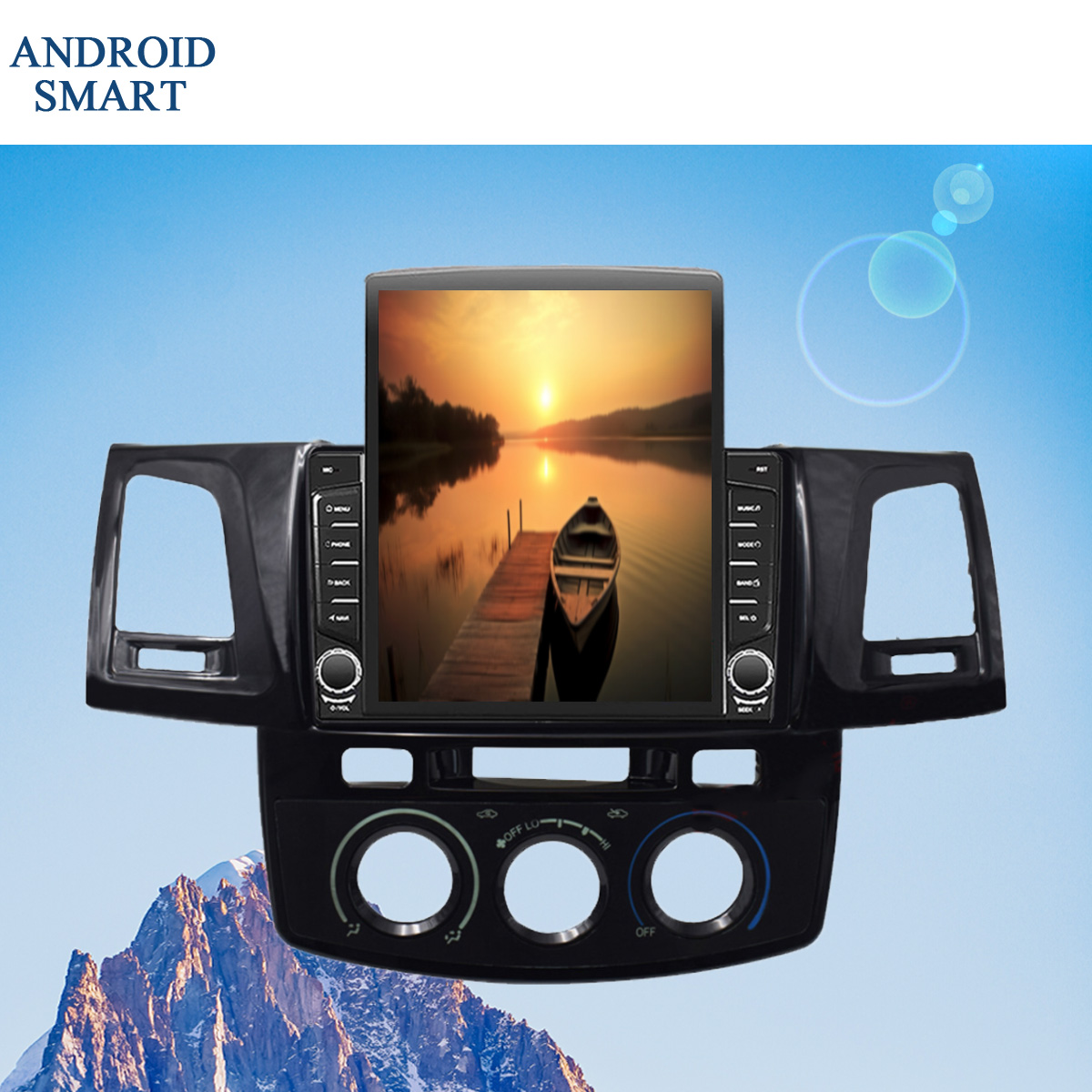 Autoradio dvd cassete para toy - Tablet Danish Mobile & Accessories Photos avaliação e preço