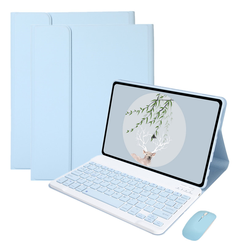 Para lenovo tab p11 plus p11 c - Lenovo Tablet Plus Accessories avaliação e preço