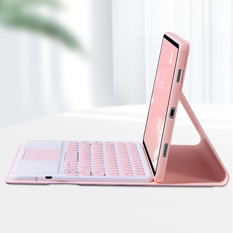 Para lenovo tab p11 plus p11 c - Lenovo Tablet Plus Accessories avaliação e preço