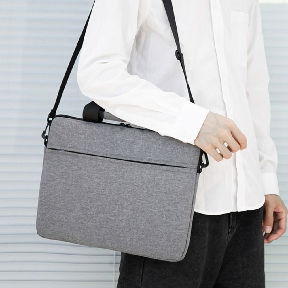 Capa Protetora Universal para  - Tablet Sleeves & Cases Ipad Accessories avaliação e preço