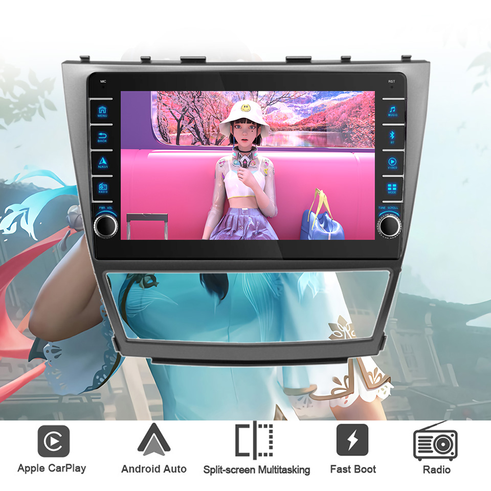 8g + 128g android 14 para toyo - Tablet Danish Mobile & Accessories Photos avaliação e preço