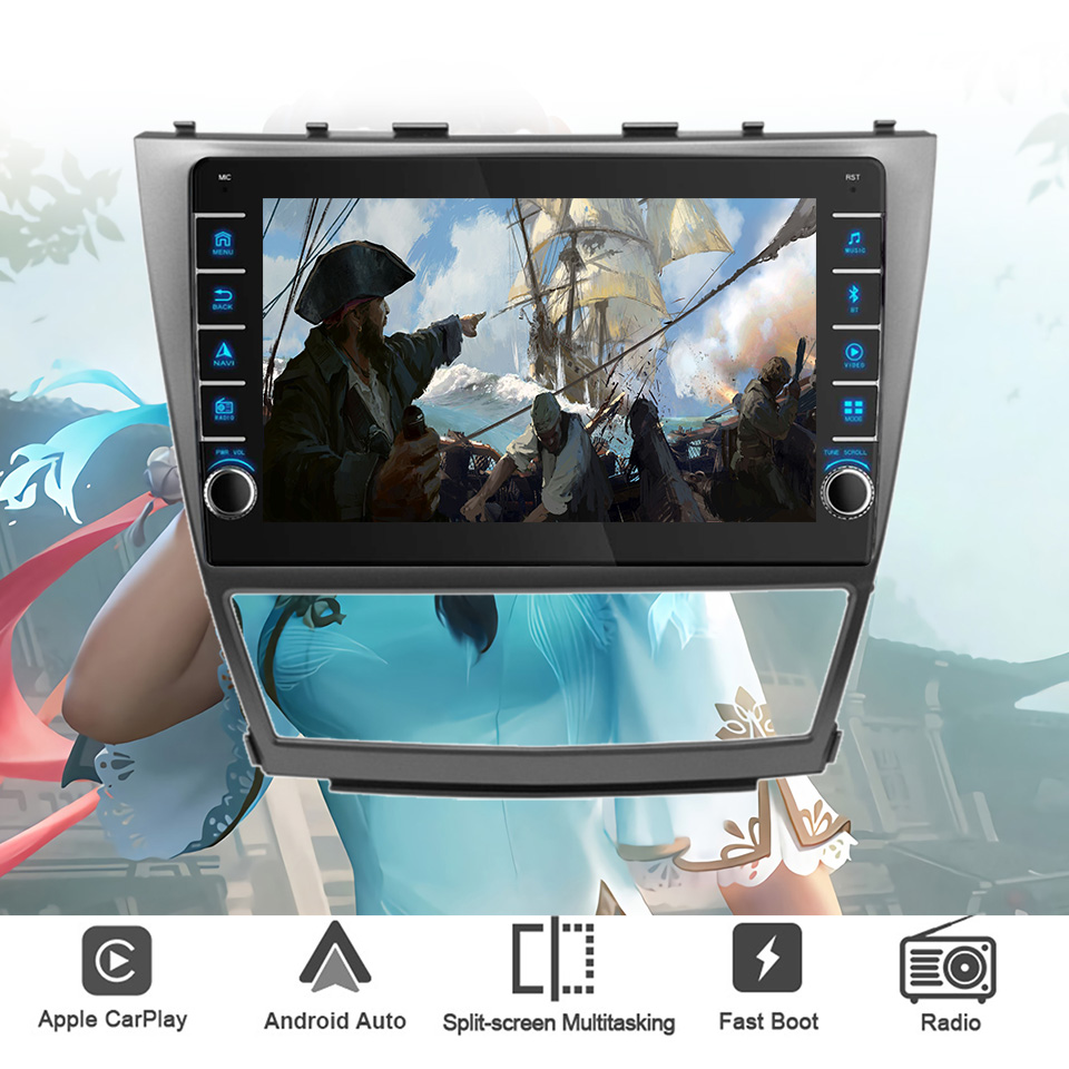 8g + 128g android 14 para toyo - Tablet Danish Mobile & Accessories Photos avaliação e preço