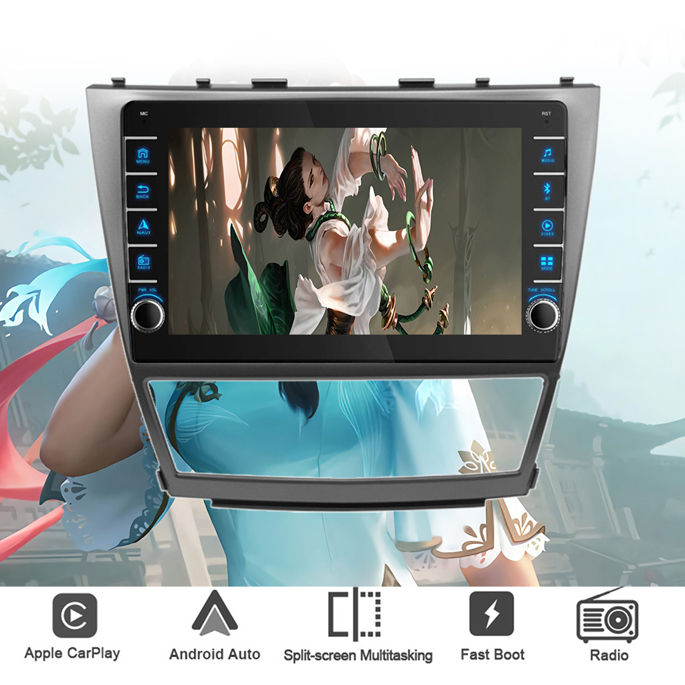 8g + 128g android 14 para toyo - Tablet Danish Mobile & Accessories Photos avaliação e preço