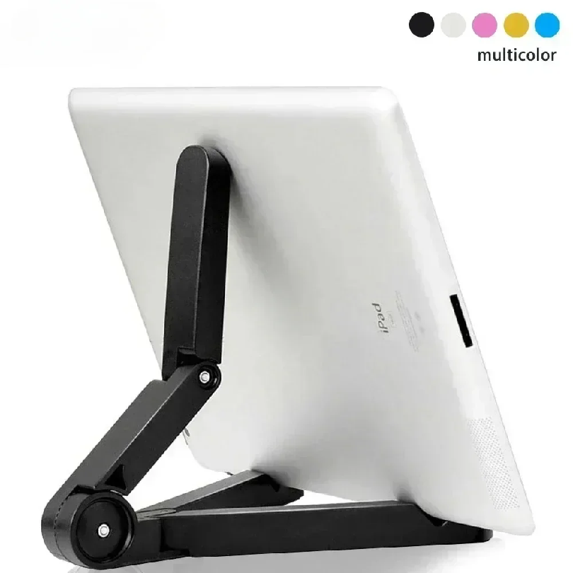 Suporte universal dobrável par - Xiaomi Tablet Accessories avaliação e preço