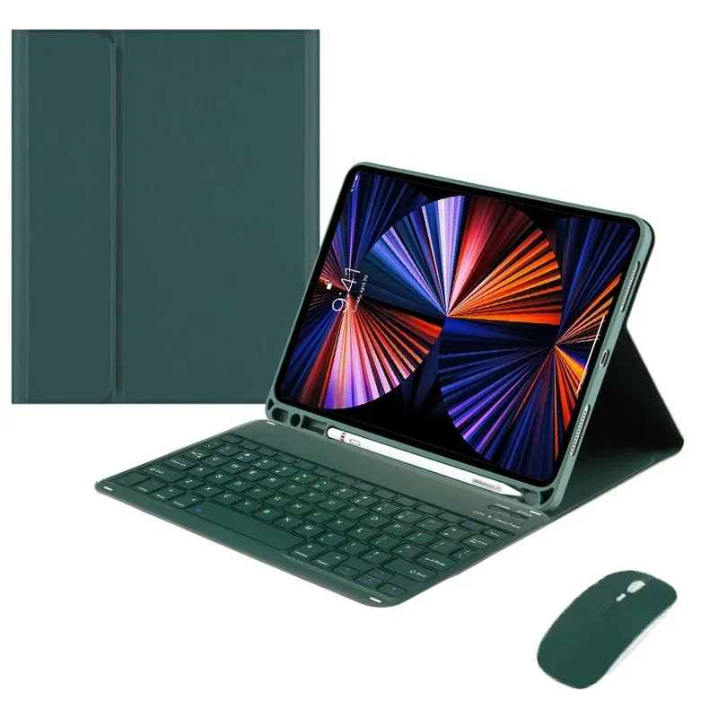 Para samsung galaxy tab a11 pl - Vortex Tablet Accessories avaliação e preço
