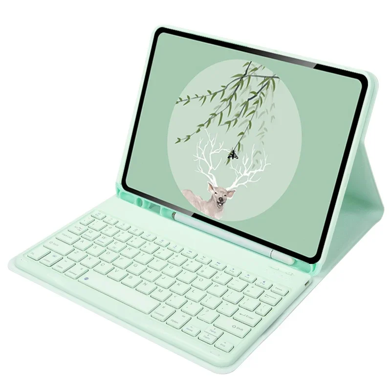 Para samsung galaxy tab a11 pl - Vortex Tablet Accessories avaliação e preço