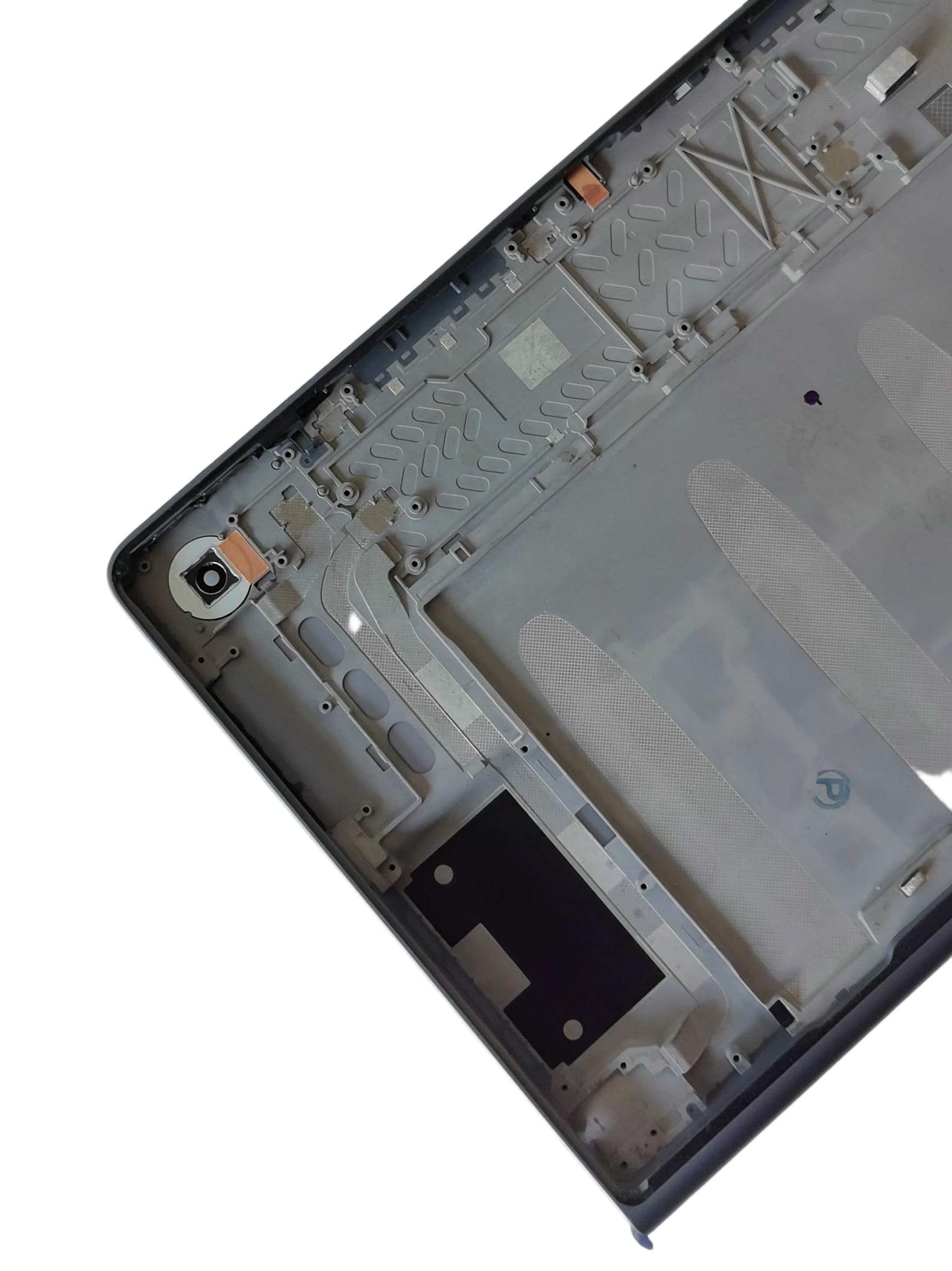 Capa Traseira AAA para Lenovo  - Lenovo Tablet With Accessories avaliação e preço
