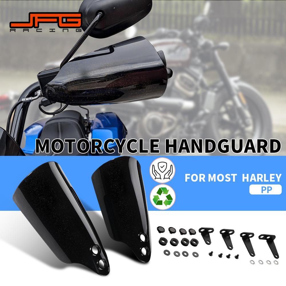 Protetores de Mão para Motocic - Tablet Computer Accessories avaliação e preço