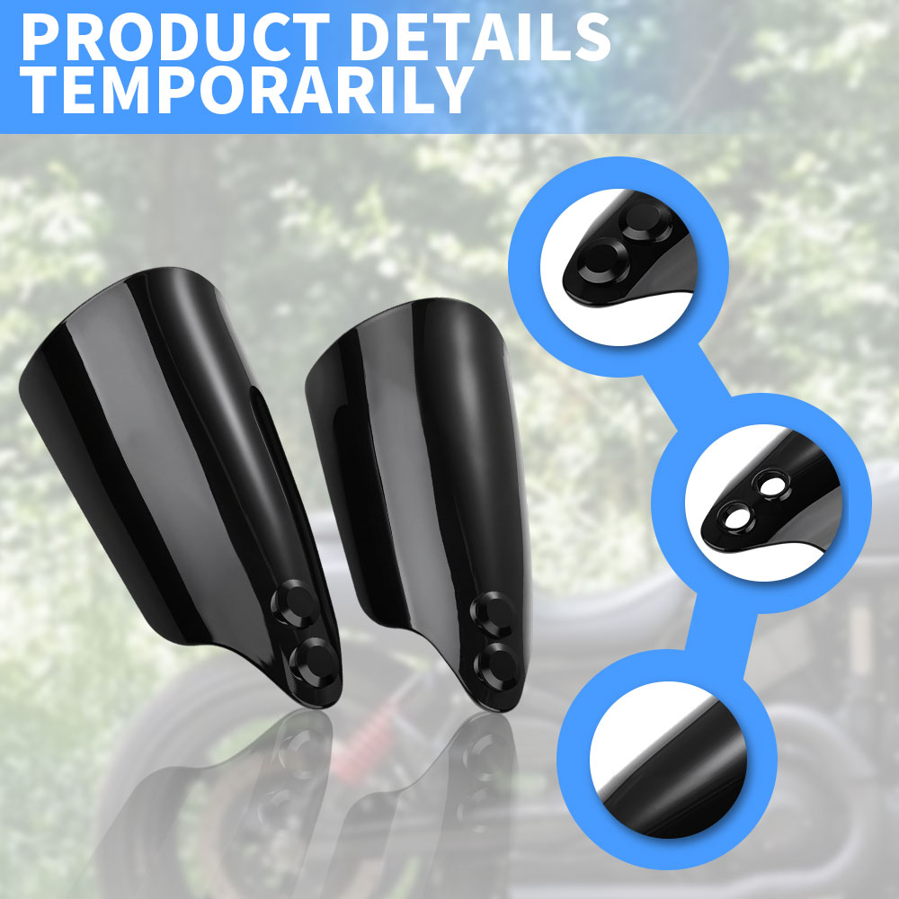 Protetores de Mão para Motocic - Tablet Computer Accessories avaliação e preço