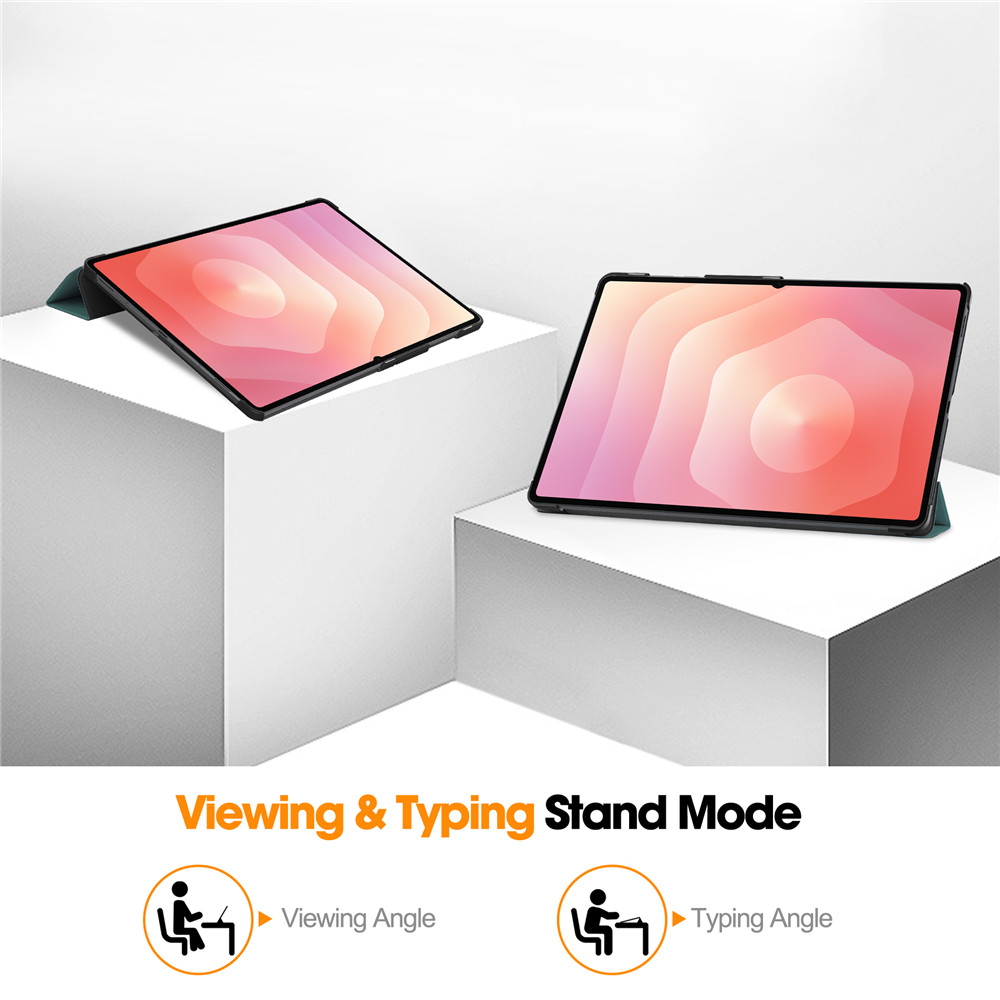 Para samsung galaxy tab s11 ul - Vortex Tablet Accessories avaliação e preço