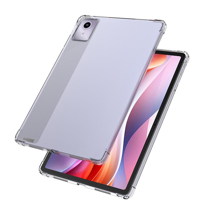 Para lenovo xiaoxin pad 2024 1 - Lenovo Tablet M11 Accessories avaliação e preço