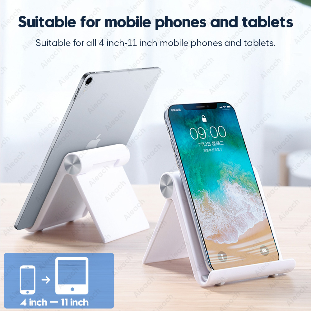 Suporte para Tablets de 7,9 a  - Xiaomi Tablet Accessories avaliação e preço