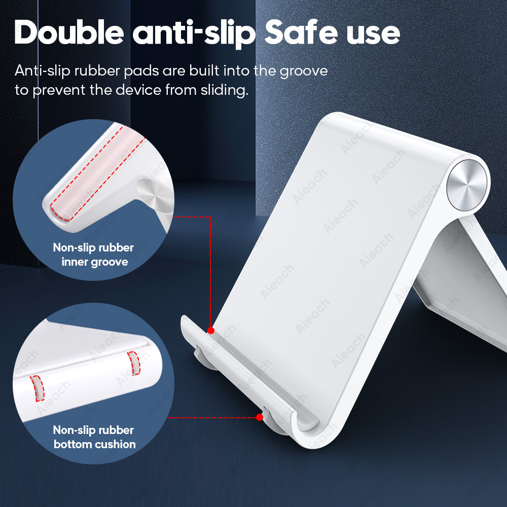 Suporte para Tablets de 7,9 a  - Xiaomi Tablet Accessories avaliação e preço