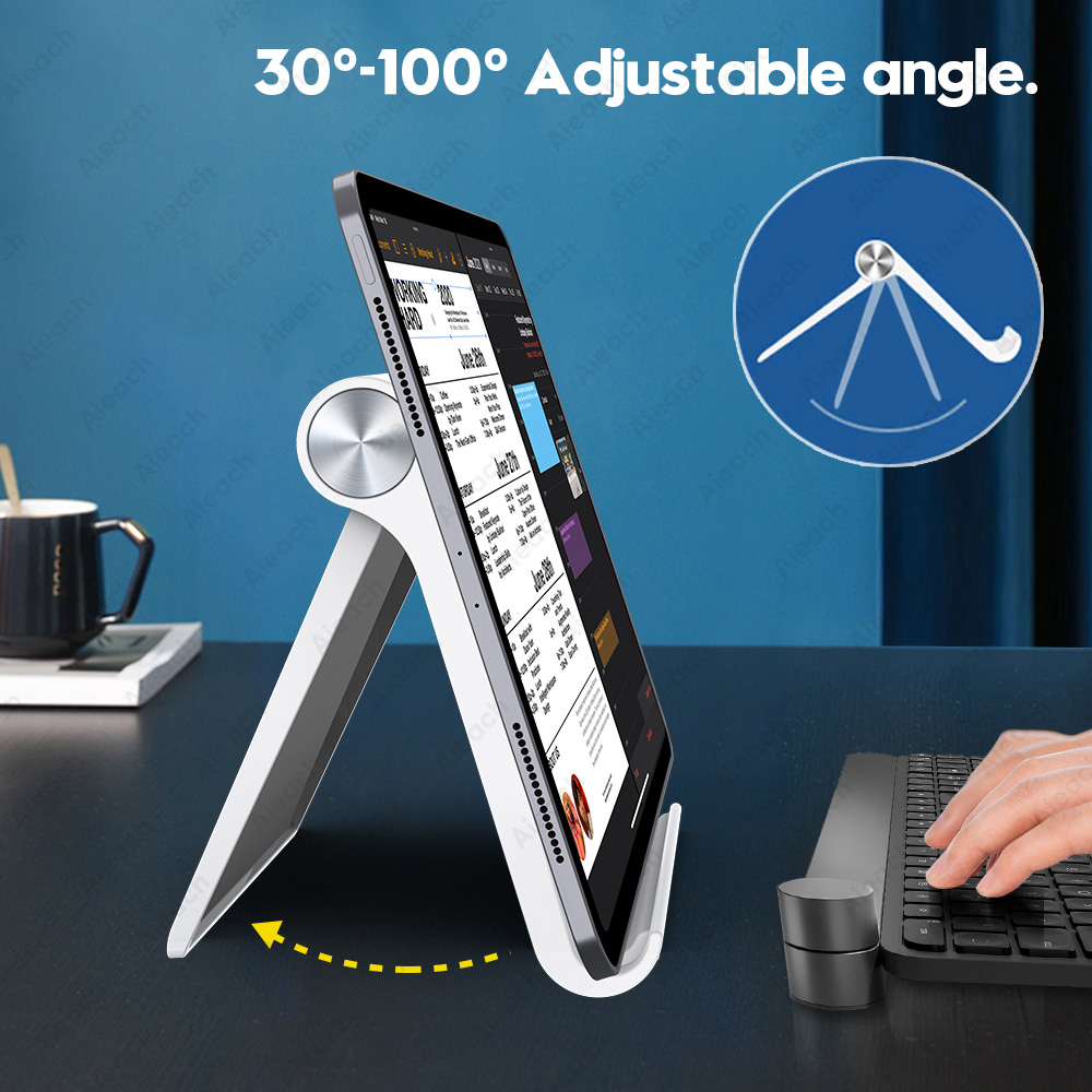 Suporte para Tablets de 7,9 a  - Xiaomi Tablet Accessories avaliação e preço