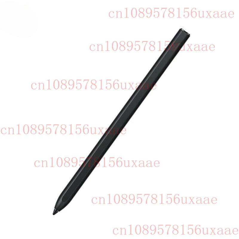 95% novo, caneta stylus origin - Cidea Tablet Accessories avaliação e preço