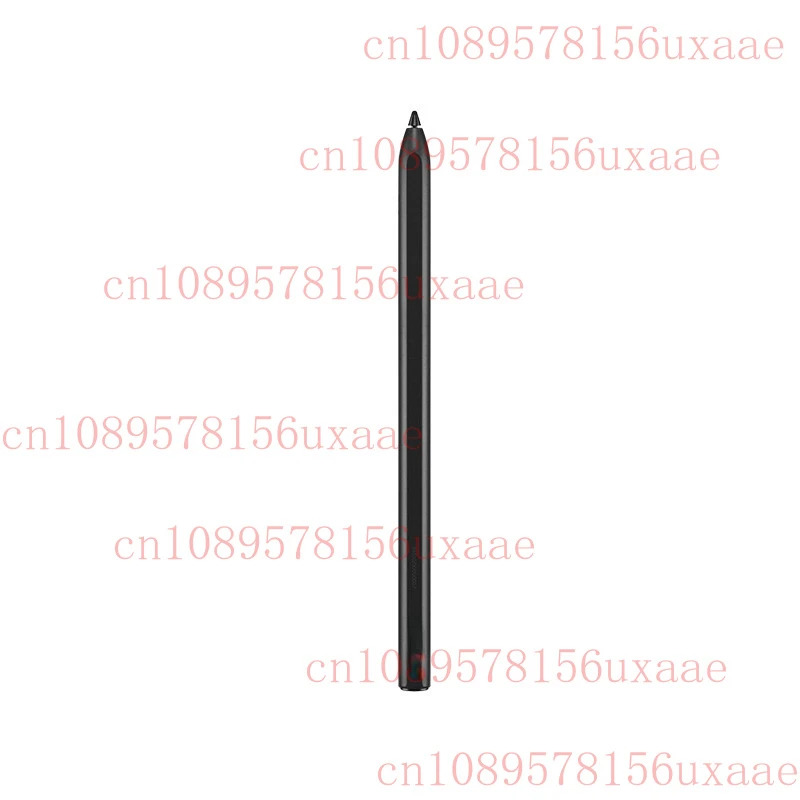 95% novo, caneta stylus origin - Cidea Tablet Accessories avaliação e preço