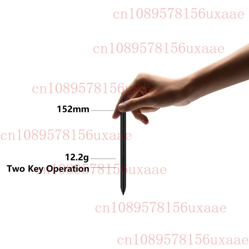 95% novo, caneta stylus origin - Cidea Tablet Accessories avaliação e preço