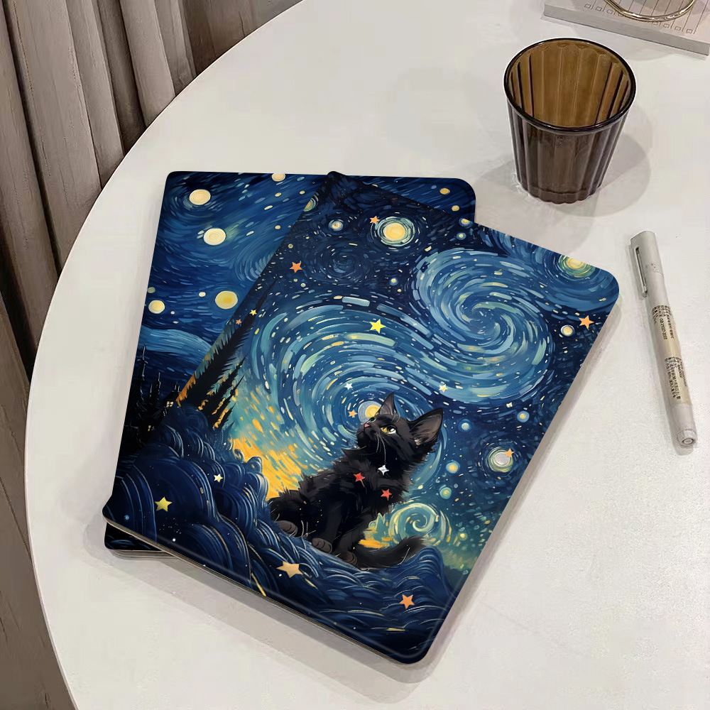 Capa para Lenovo Xiaoxin Pad P - Cidea Tablet Accessories avaliação e preço