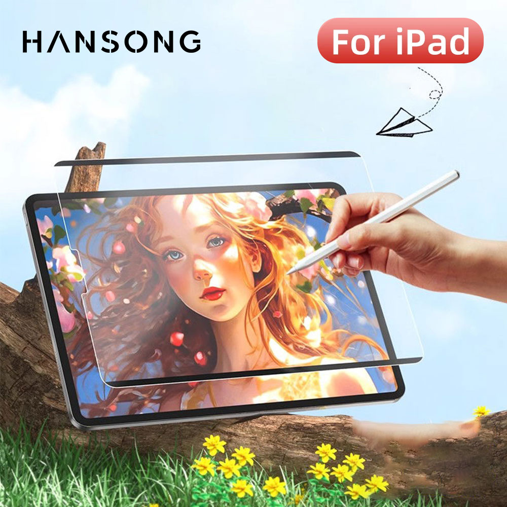 Película Magnética com Sensaçã - Lenovo Tablet M11 Accessories avaliação e preço