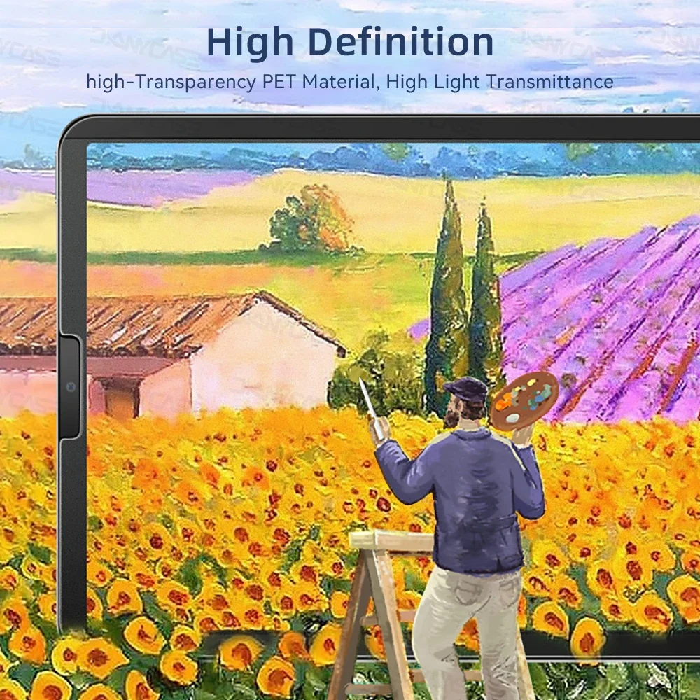 Película Magnética com Sensaçã - Lenovo Tablet M11 Accessories avaliação e preço