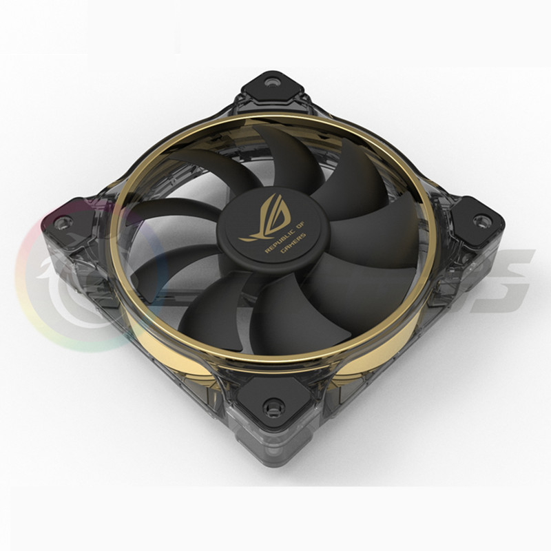 Adesivo logotipo do ventilador - Tablet With All Accessories avaliação e preço