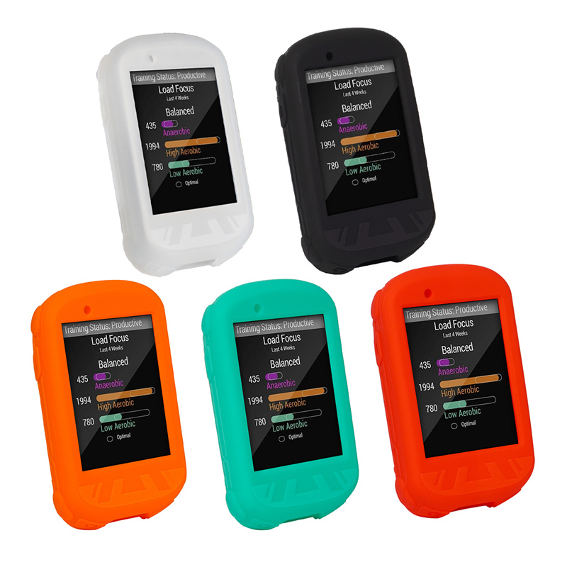 Acessórios de bicicleta cnc, p - Tablet Computer Accessories avaliação e preço
