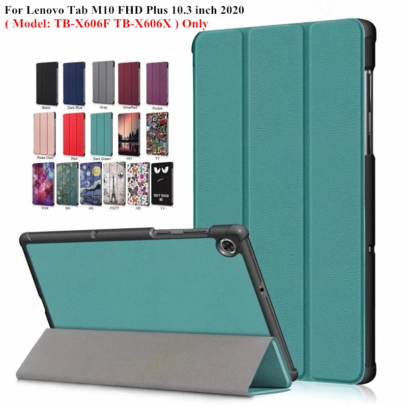 Para lenovo tab m10 fhd plus 1 - Lenovo Tablet Plus Accessories avaliação e preço