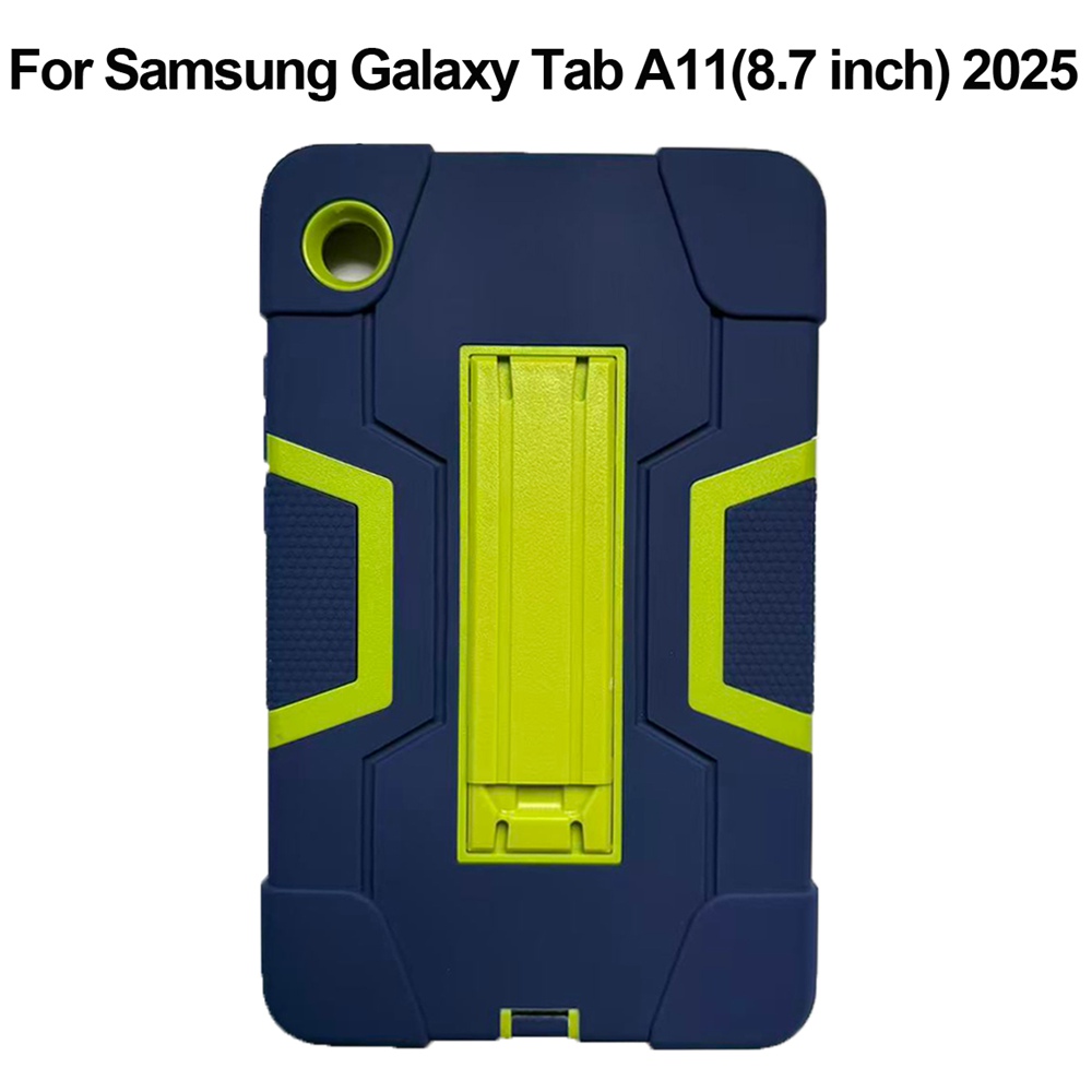 Para samsung galaxy tab a11 (2 - Vortex Tablet Accessories avaliação e preço