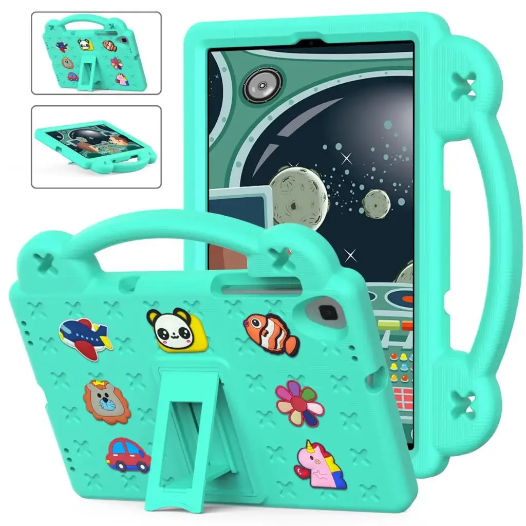Para lenovo tab m10 plus 3a ge - Lenovo Tablet Plus Accessories avaliação e preço
