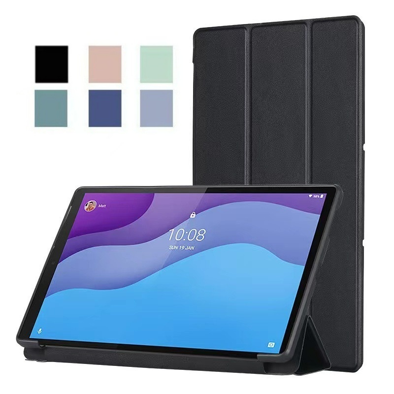Capa para Lenovo Xiaoxin Pad 2 - Lenovo Tablet Plus Accessories avaliação e preço