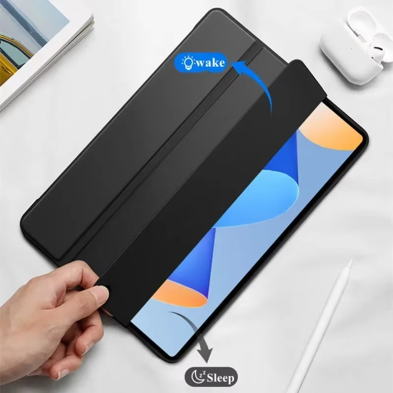 Capa para Lenovo Xiaoxin Pad 2 - Lenovo Tablet Plus Accessories avaliação e preço
