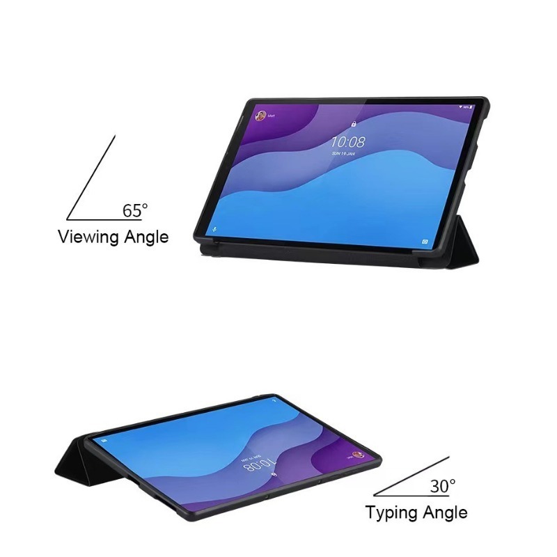 Capa para Lenovo Xiaoxin Pad 2 - Lenovo Tablet Plus Accessories avaliação e preço