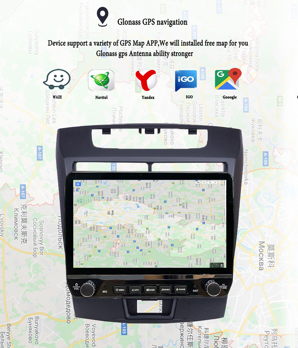 2din android 14 autoradio mult - Tablet Danish Mobile & Accessories Photos avaliação e preço