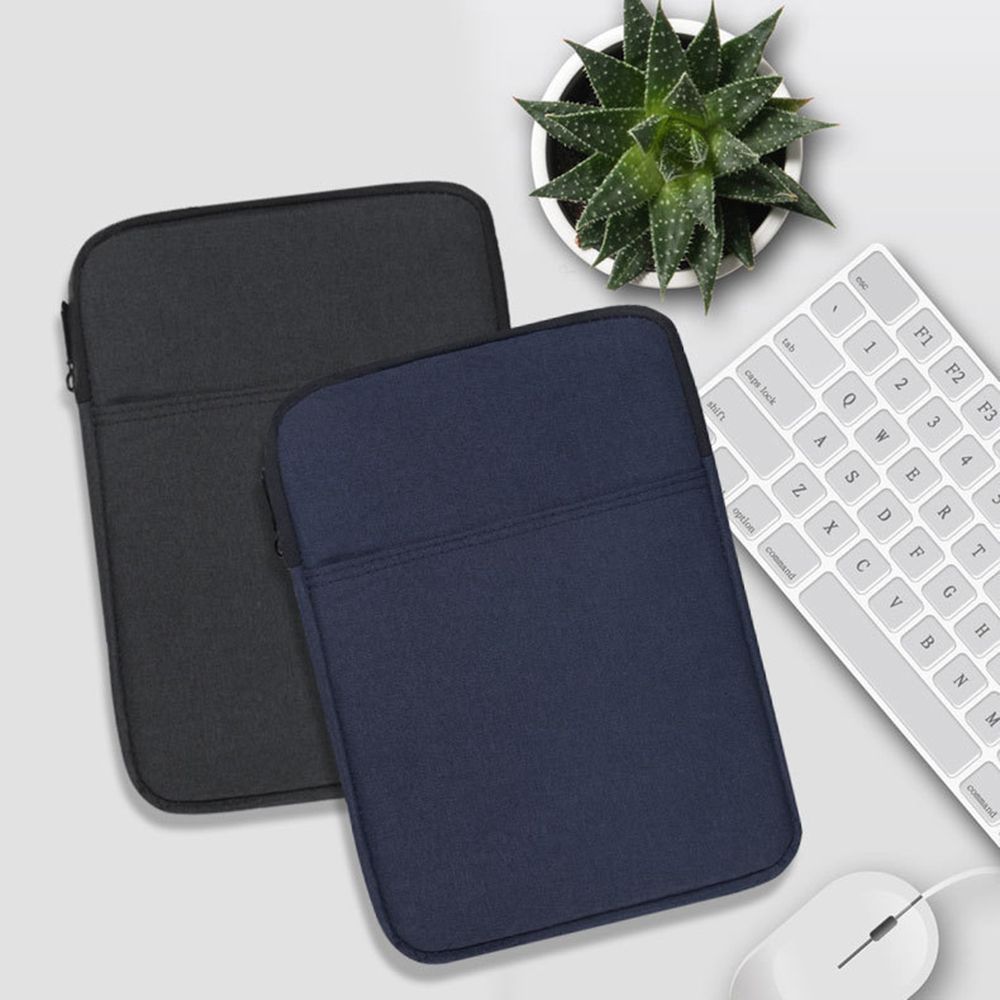 Capa protetora para tablet, bo - Xiaomi Tablet Accessories avaliação e preço
