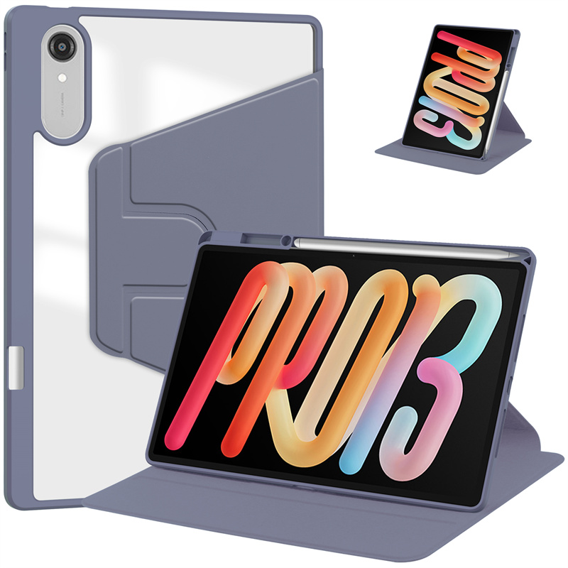 Capa para Lenovo Idea Tab Pro  - Cidea Tablet Accessories avaliação e preço