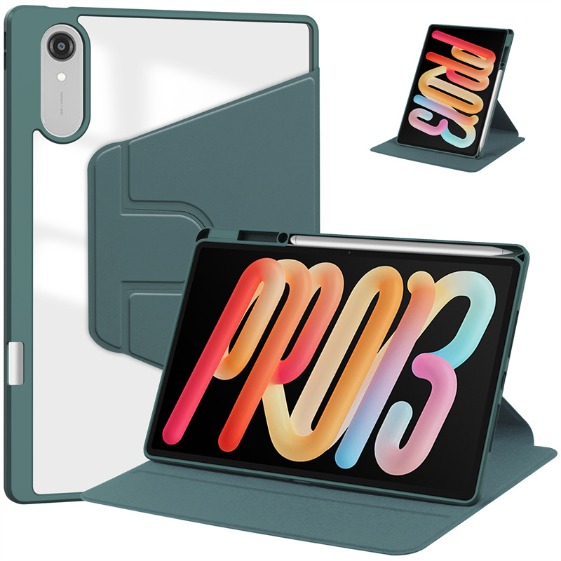 Capa para Lenovo Idea Tab Pro  - Cidea Tablet Accessories avaliação e preço
