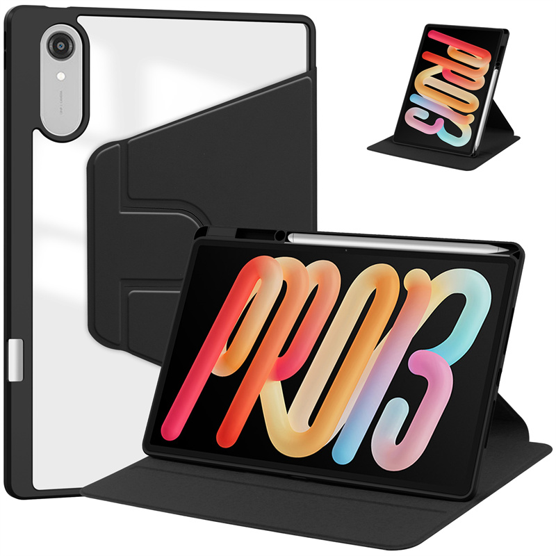 Capa para Lenovo Idea Tab Pro  - Cidea Tablet Accessories avaliação e preço