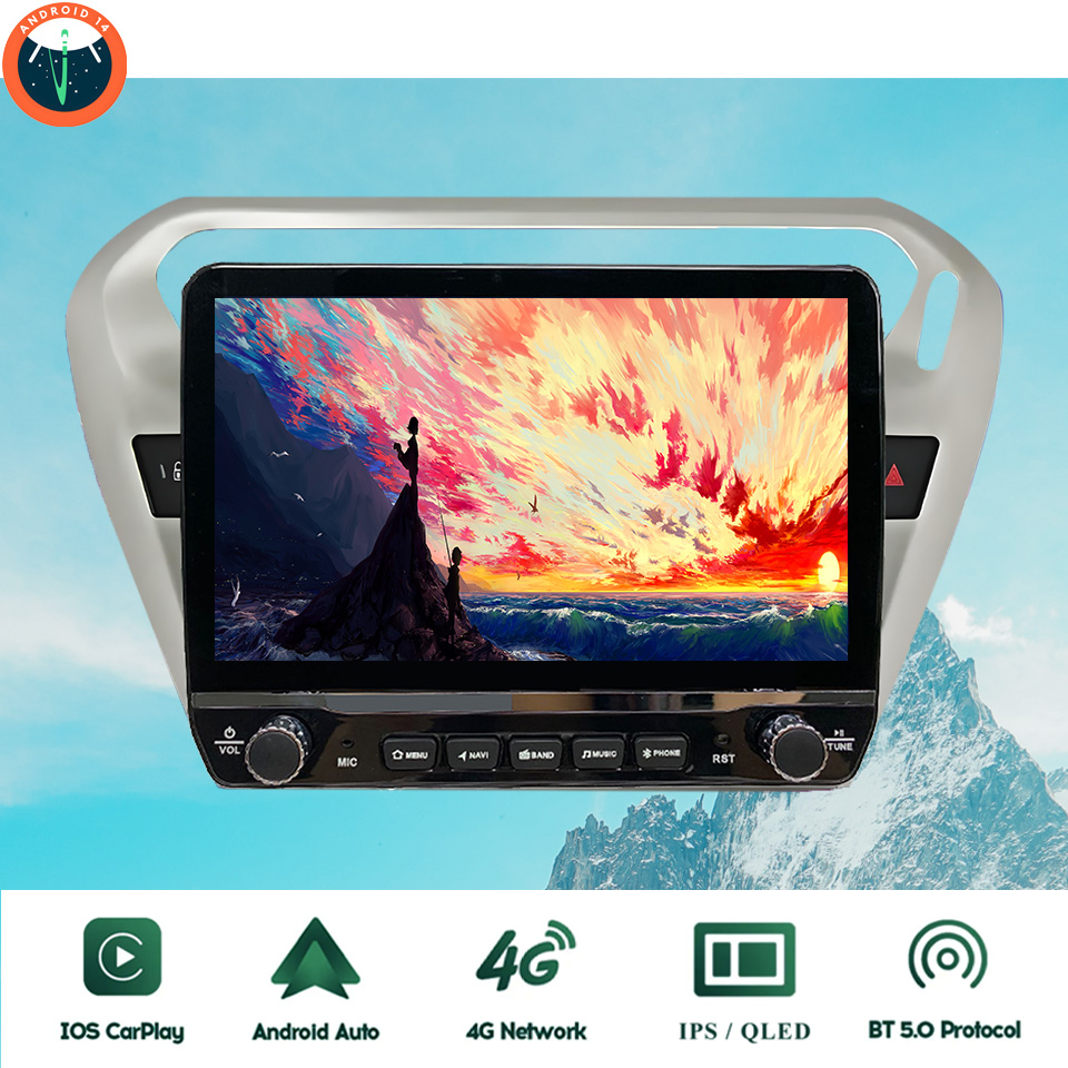 Tablet PC Multimídia Automotiv - Tablet Danish Mobile & Accessories Photos avaliação e preço