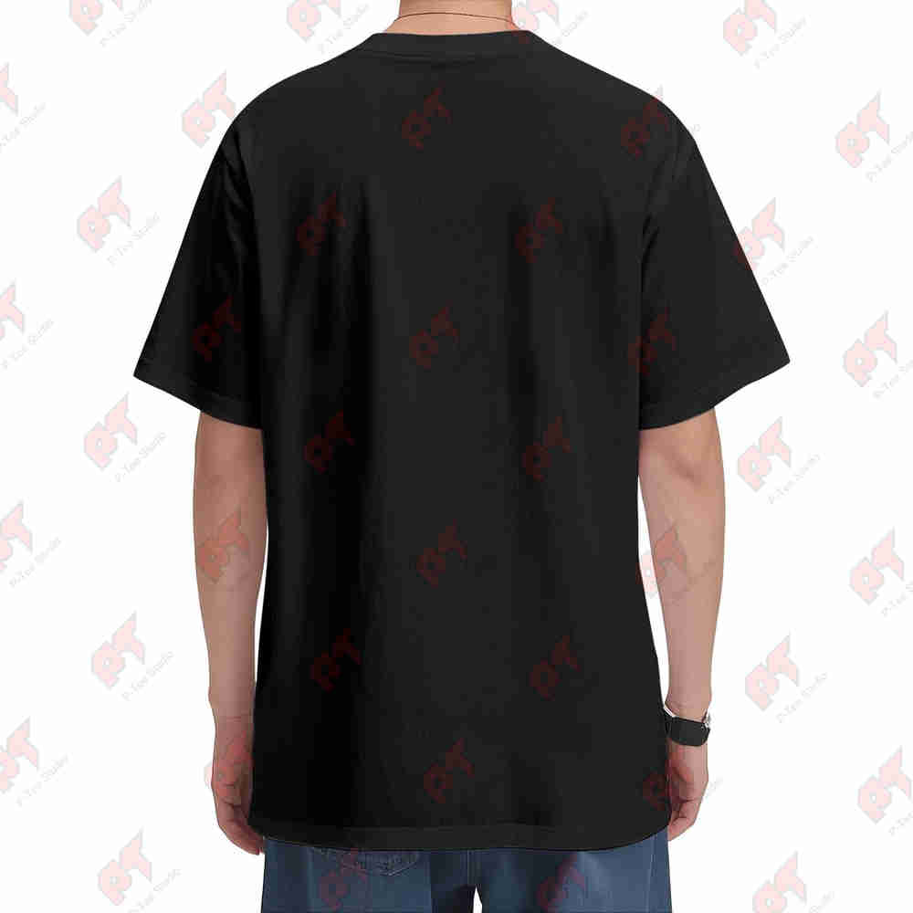 Camiseta de Manga Curta 100% A - Tablet Sleeves & Cases Ipad Accessories avaliação e preço