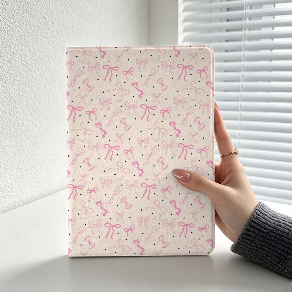 Capa de Tablet Minimalista com - Lenovo Tablet Plus Accessories avaliação e preço