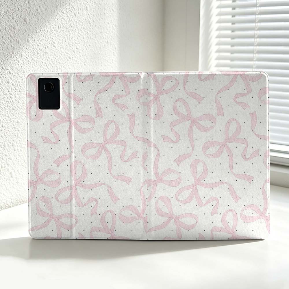 Capa de Tablet Minimalista com - Lenovo Tablet Plus Accessories avaliação e preço