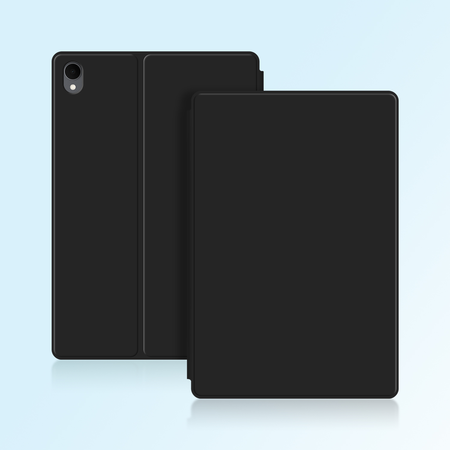 Capa Magnética para Samsung Ga - Vortex Tablet Accessories avaliação e preço